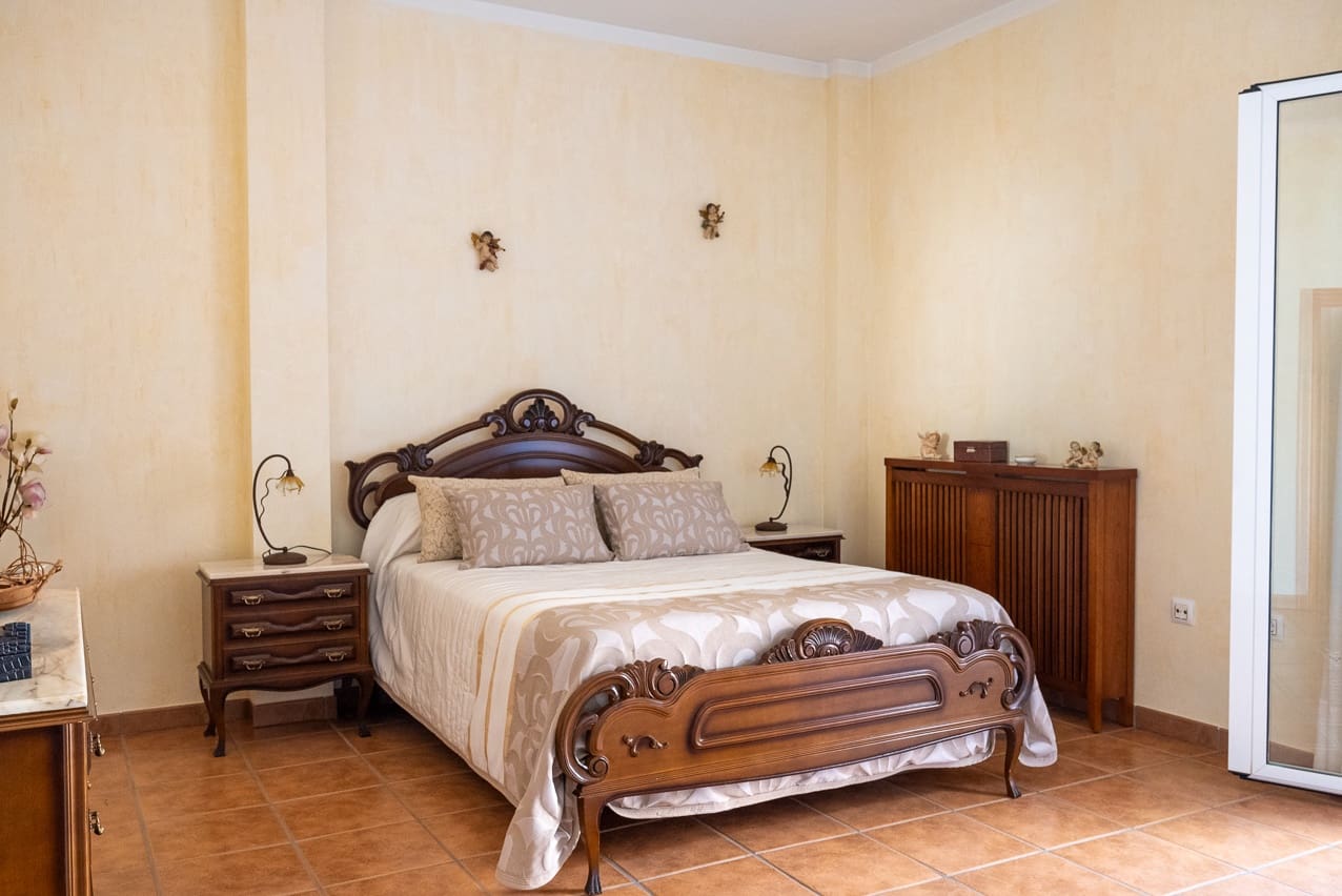 7 camera da letto Villa in vendita in Jumilla con piscina - 550.000 € (Rif: 7701927)