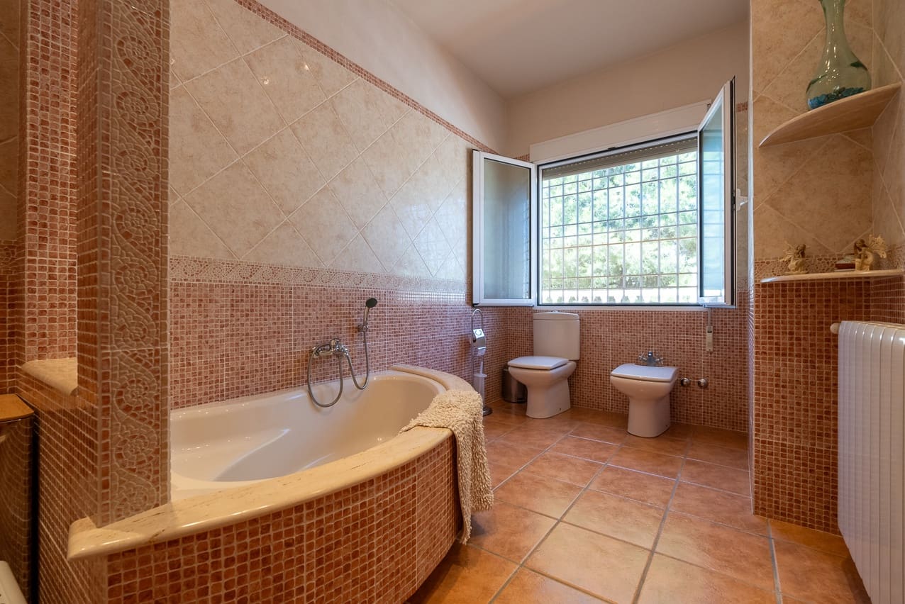 7 camera da letto Villa in vendita in Jumilla con piscina - 550.000 € (Rif: 7701927)