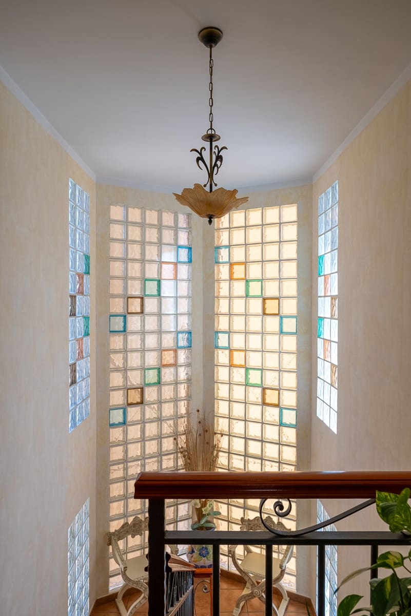 7 camera da letto Villa in vendita in Jumilla con piscina - 550.000 € (Rif: 7701927)