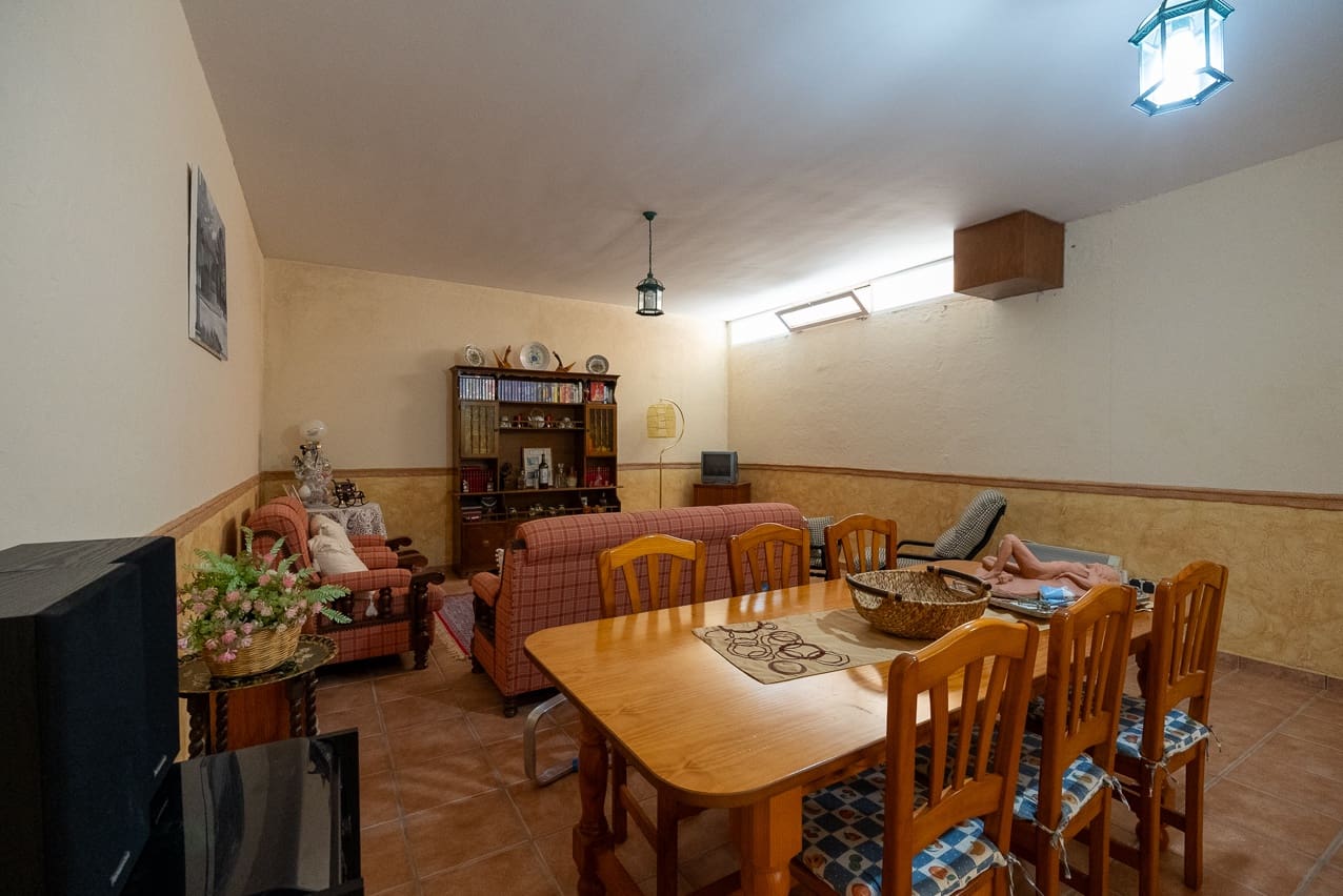 7 camera da letto Villa in vendita in Jumilla con piscina - 550.000 € (Rif: 7701927)