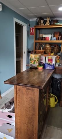 3 sypialnia Dom na sprzedaż w Pinoso z basenem - 125 000 € (Ref: 7763199)