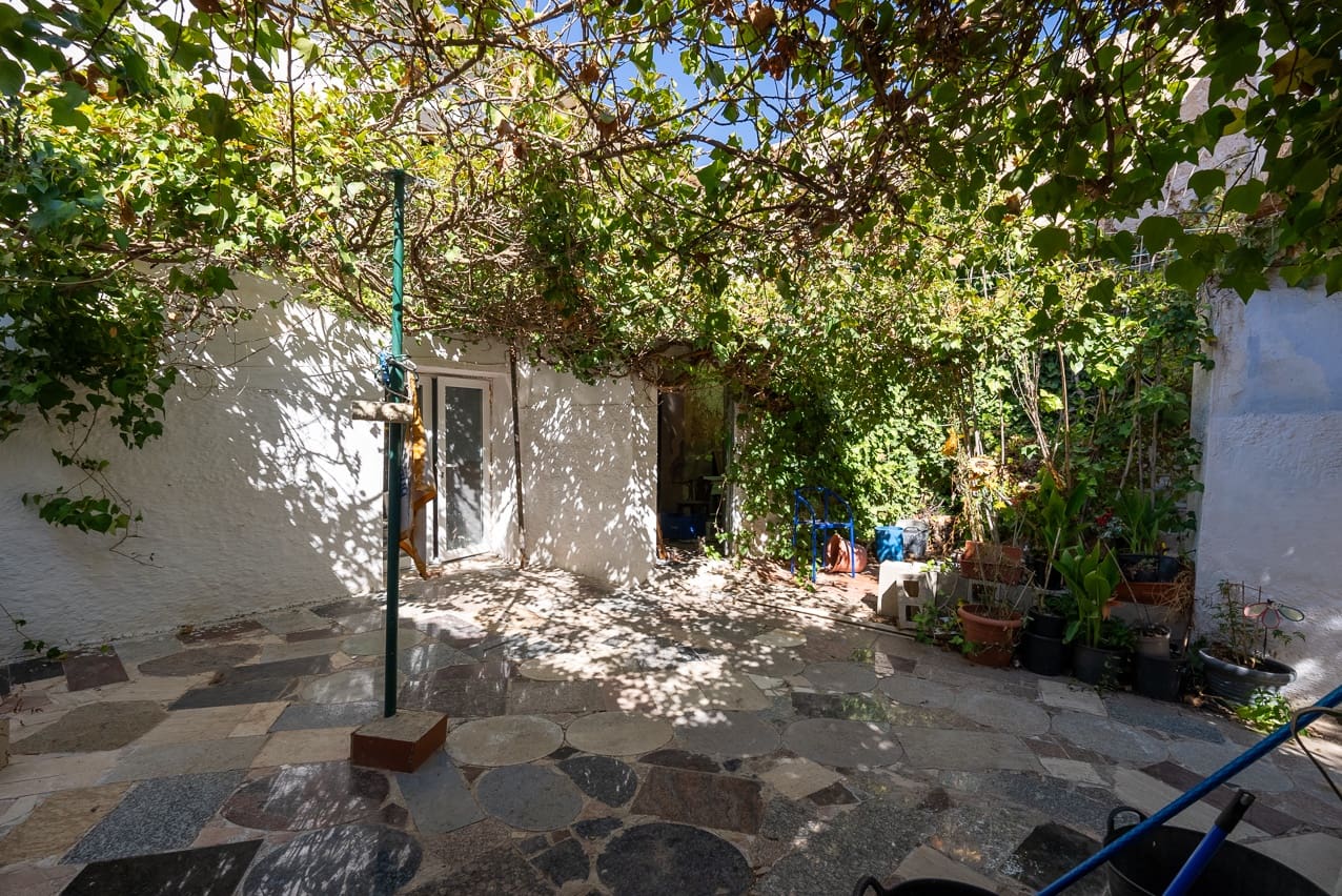 8 soverom Finca/Herregård til salgs i Yecla med svømmebasseng - € 99 000 (Ref: 7775549)