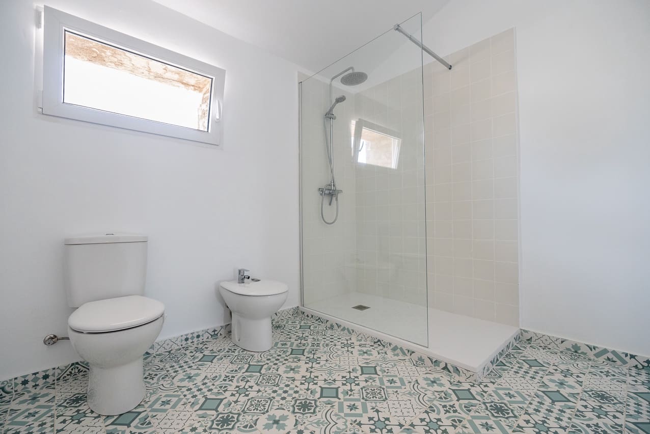 6 quarto Quinta/Casa Rural para venda em Pinoso com piscina - 349 950 € (Ref: 7775550)