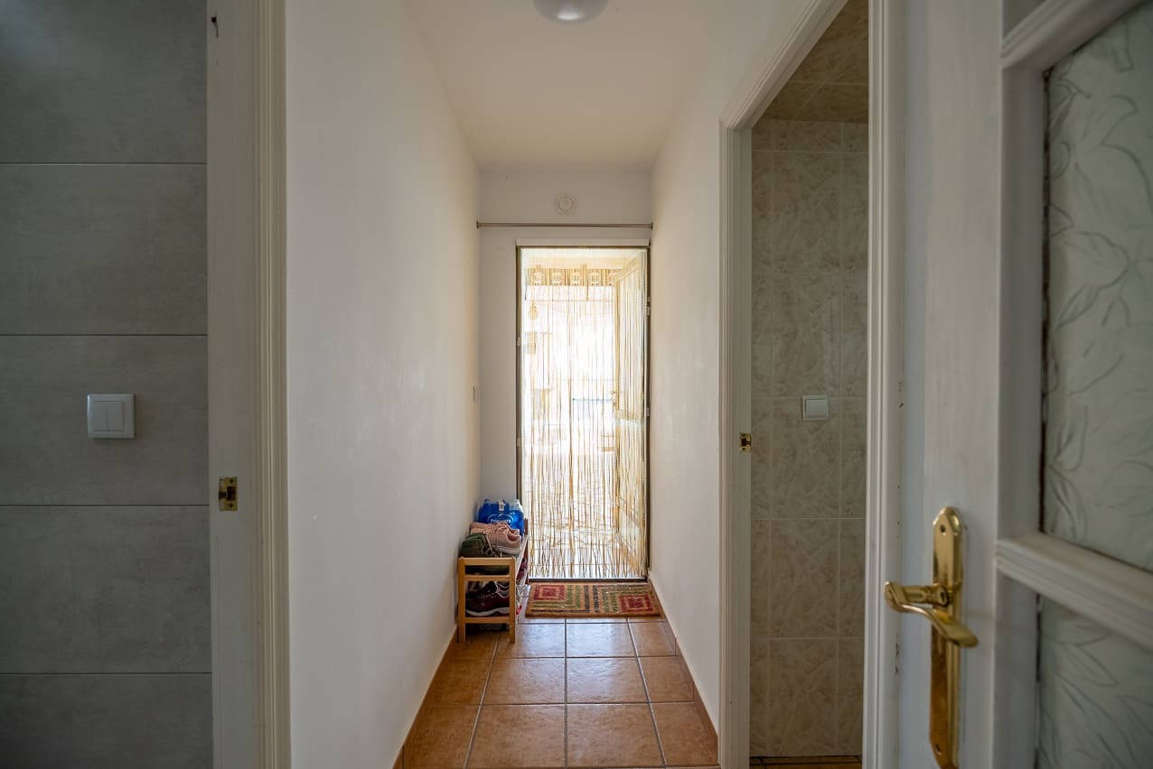 6 quarto Quinta/Casa Rural para venda em Pinoso com piscina - 349 950 € (Ref: 7775550)