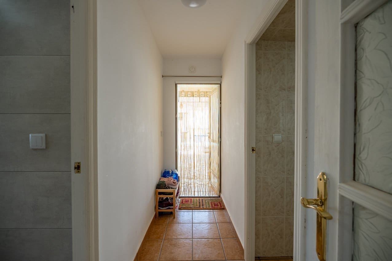 6 bedroom Finca/Country House for sale in Pinoso with pool - € 299,950 (Ref: 7775550)
