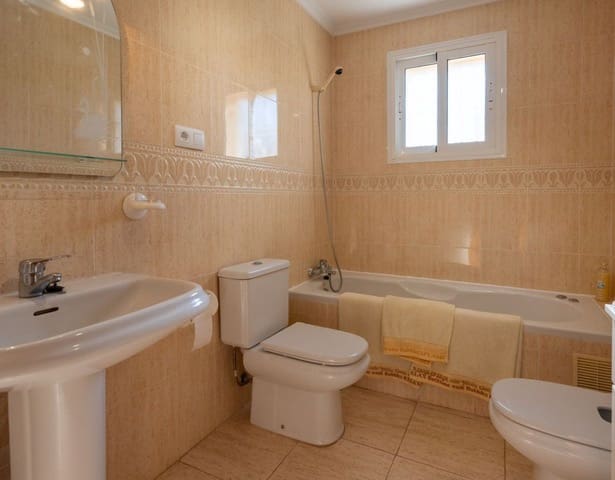 4 camera da letto Villa in vendita in Algorfa con piscina - 575.000 € (Rif: 7863870)