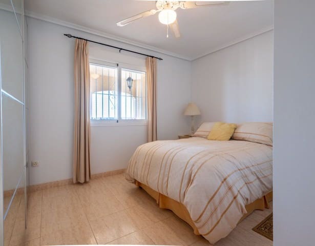 4 camera da letto Villa in vendita in Algorfa con piscina - 575.000 € (Rif: 7863870)