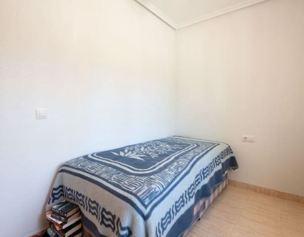 4 camera da letto Villa in vendita in Algorfa con piscina - 575.000 € (Rif: 7863870)