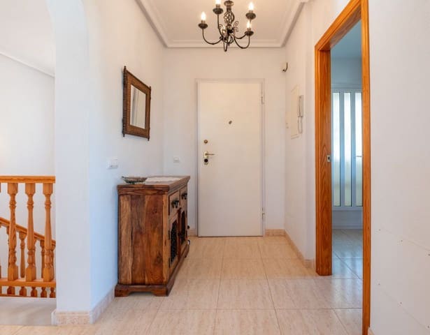 4 camera da letto Villa in vendita in Algorfa con piscina - 575.000 € (Rif: 7863870)