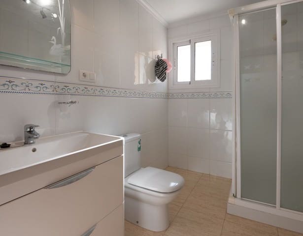 4 camera da letto Villa in vendita in Algorfa con piscina - 575.000 € (Rif: 7863870)