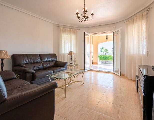 4 camera da letto Villa in vendita in Algorfa con piscina - 575.000 € (Rif: 7863870)
