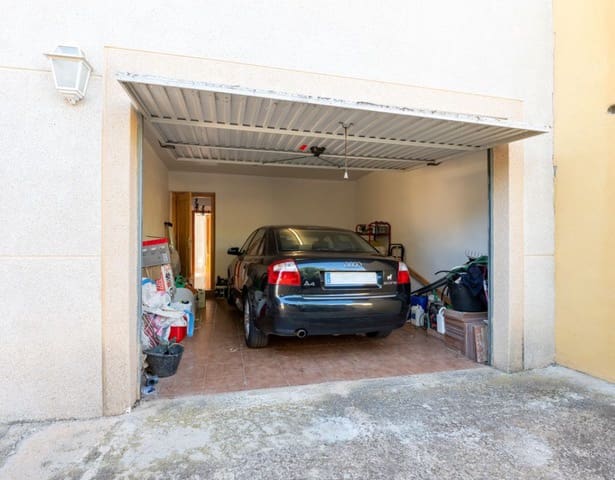 4 camera da letto Villa in vendita in Algorfa con piscina - 575.000 € (Rif: 7863870)