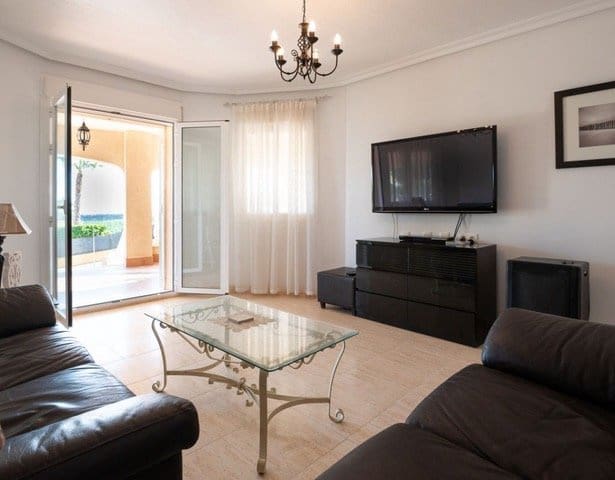 4 bedroom Villa for sale in Algorfa with pool - € 575,000 (Ref: 7863870)