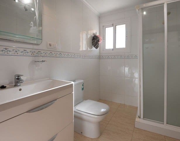 4 bedroom Villa for sale in Algorfa with pool - € 575,000 (Ref: 7863870)