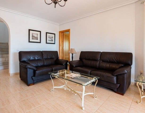 4 bedroom Villa for sale in Algorfa with pool - € 575,000 (Ref: 7863870)