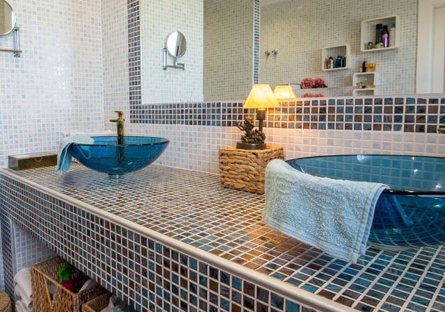 4 bedroom Villa for sale in Algorfa with pool - € 795,000 (Ref: 7863871)