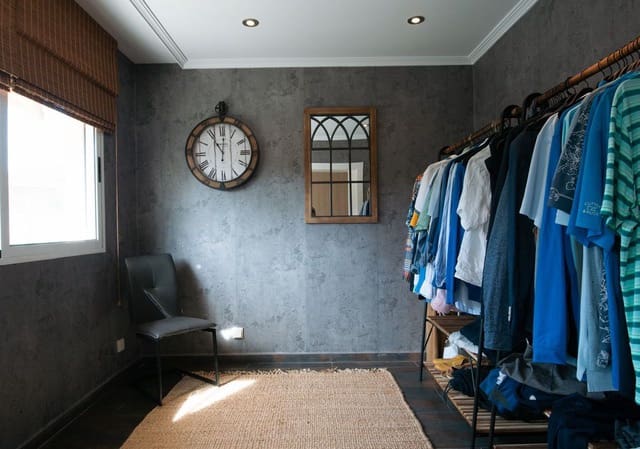 4 bedroom Villa for sale in Algorfa with pool - € 795,000 (Ref: 7863871)