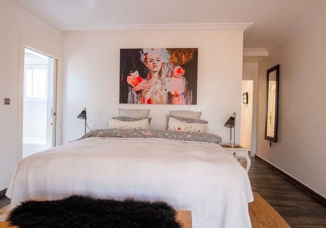 4 bedroom Villa for sale in Algorfa with pool - € 770,000 (Ref: 7863871)