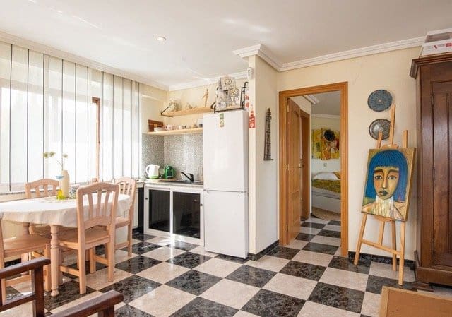 4 bedroom Villa for sale in Algorfa with pool - € 770,000 (Ref: 7863871)
