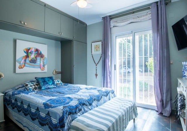 4 bedroom Villa for sale in Algorfa with pool - € 770,000 (Ref: 7863871)