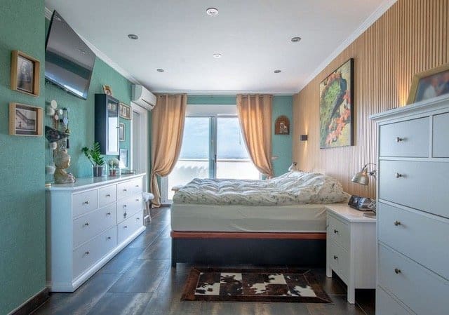 4 bedroom Villa for sale in Algorfa with pool - € 770,000 (Ref: 7863871)