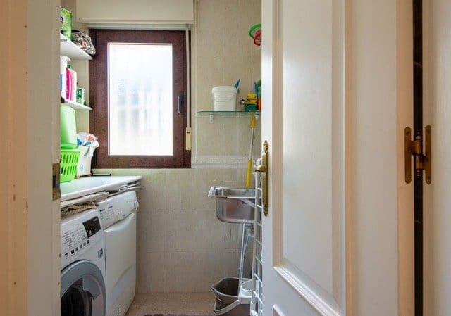 4 bedroom Villa for sale in Algorfa with pool - € 770,000 (Ref: 7863871)
