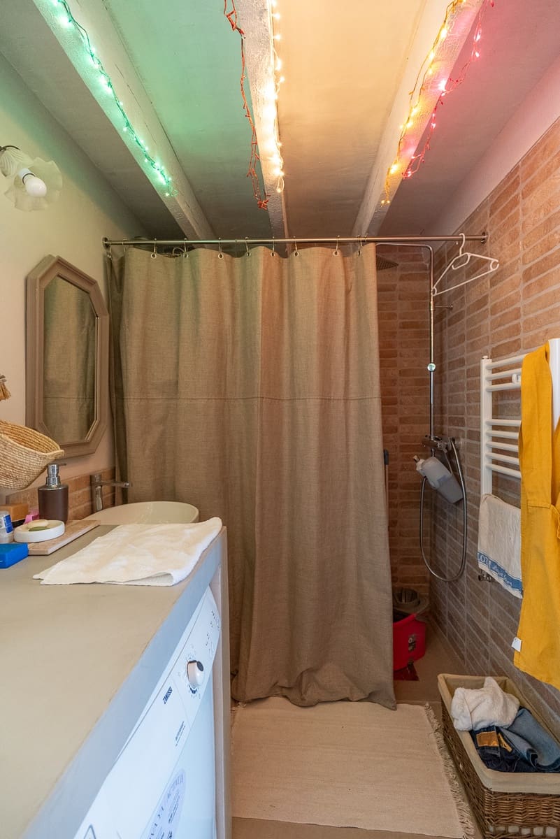 5 sypialnia Finka/Dom wiejski na sprzedaż w Jumilla z basenem - 319 000 € (Ref: 7905209)