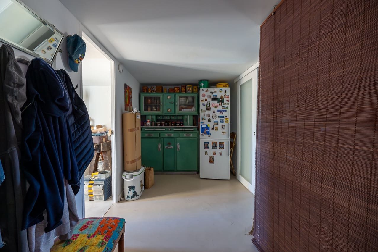 5 sypialnia Finka/Dom wiejski na sprzedaż w Jumilla z basenem - 319 000 € (Ref: 7905209)