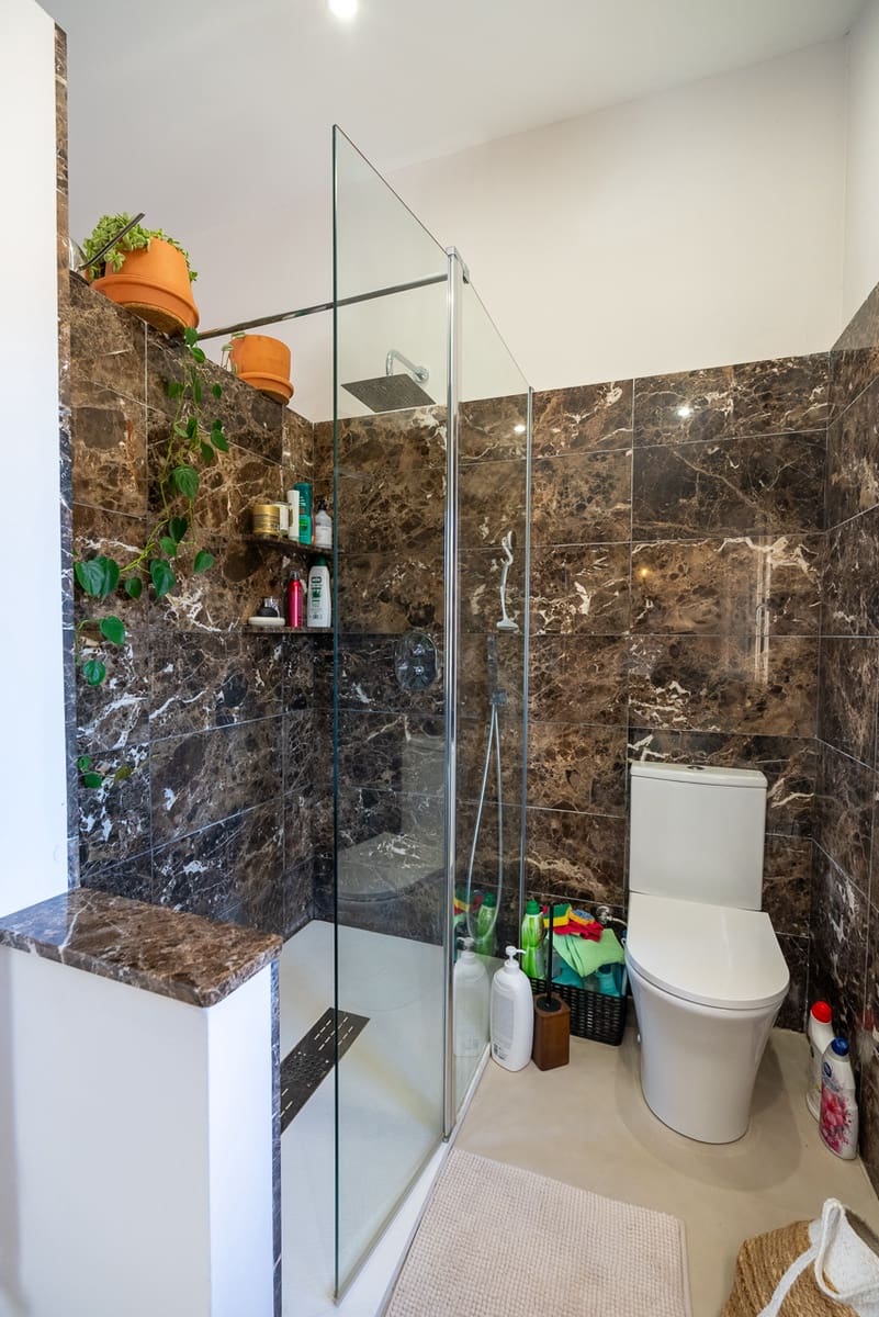 5 sypialnia Finka/Dom wiejski na sprzedaż w Jumilla z basenem - 319 000 € (Ref: 7905209)