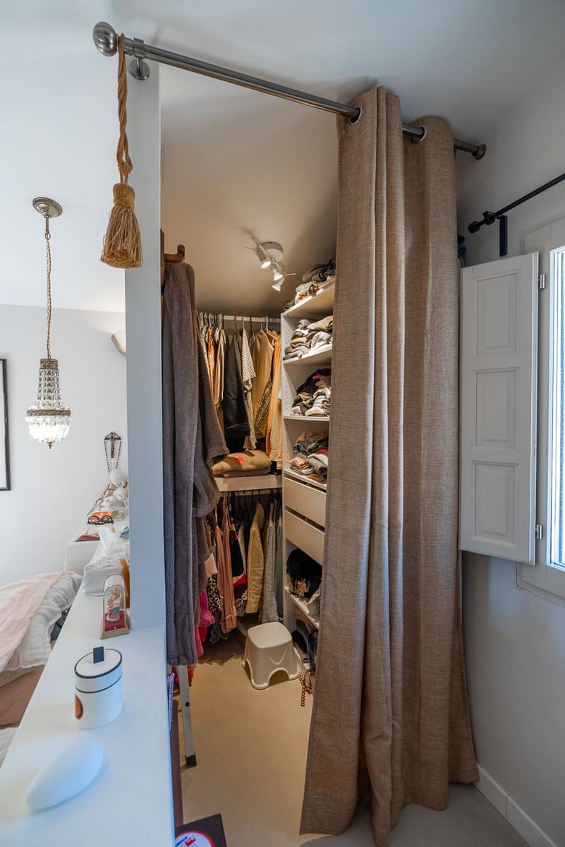 5 sypialnia Finka/Dom wiejski na sprzedaż w Jumilla z basenem - 319 000 € (Ref: 7905209)