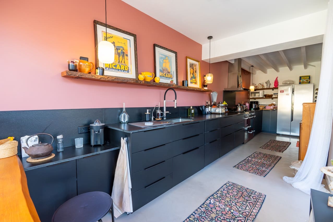 5 sypialnia Finka/Dom wiejski na sprzedaż w Jumilla z basenem - 319 000 € (Ref: 7905209)