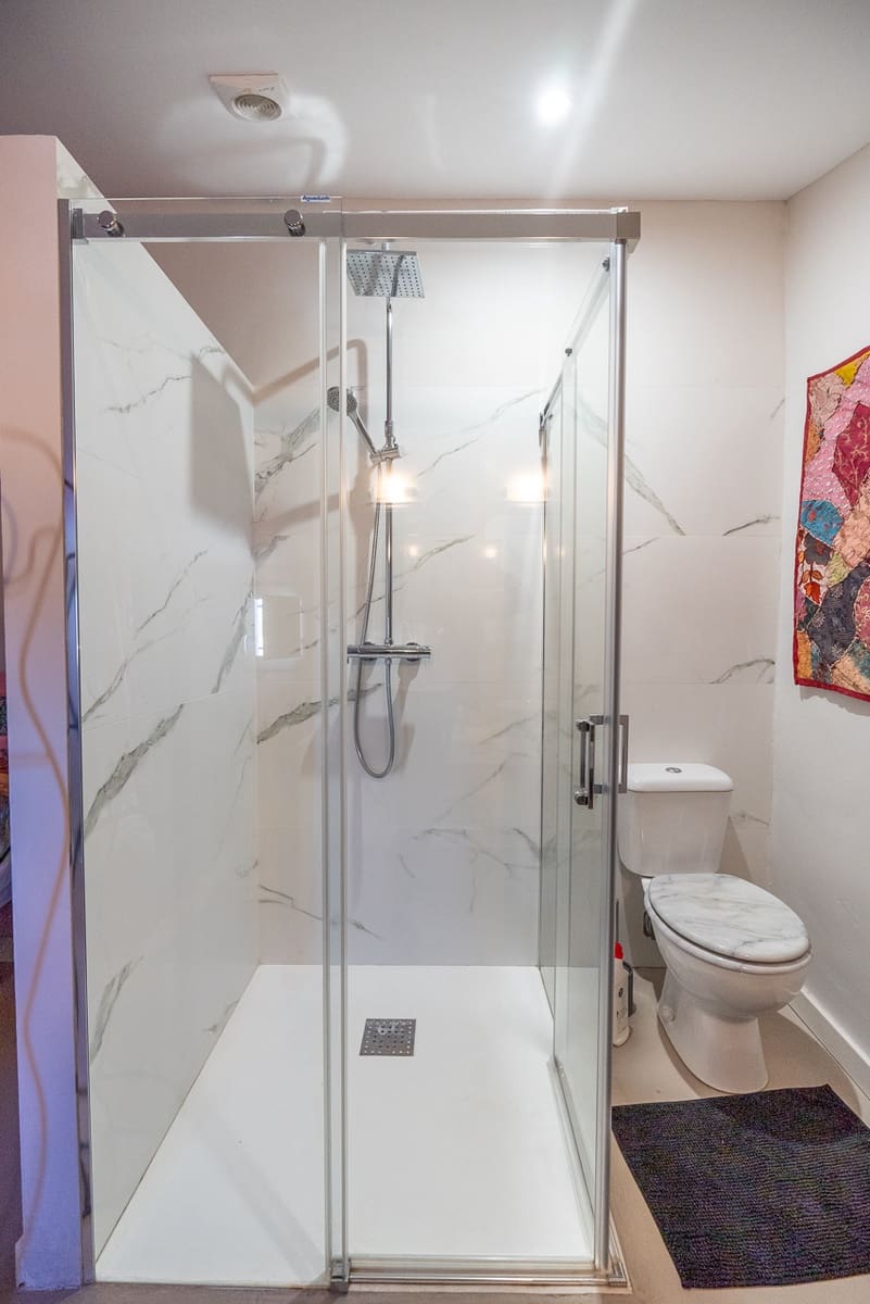 5 sypialnia Finka/Dom wiejski na sprzedaż w Jumilla z basenem - 319 000 € (Ref: 7905209)