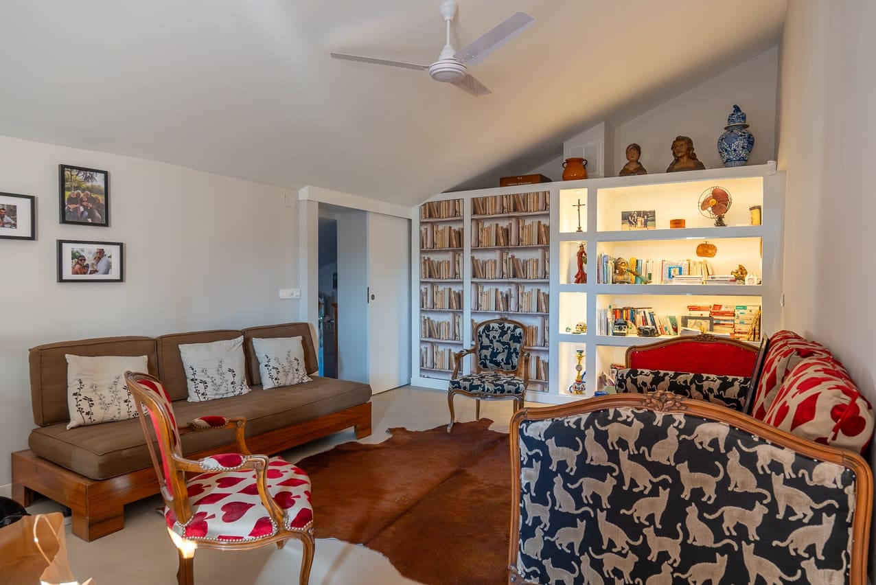 5 sypialnia Finka/Dom wiejski na sprzedaż w Jumilla z basenem - 319 000 € (Ref: 7905209)