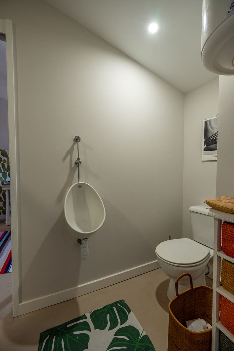 5 sypialnia Finka/Dom wiejski na sprzedaż w Jumilla z basenem - 319 000 € (Ref: 7905209)