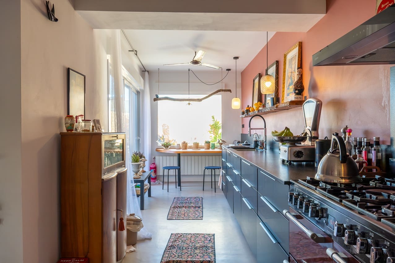 5 sypialnia Finka/Dom wiejski na sprzedaż w Jumilla z basenem - 319 000 € (Ref: 7905209)