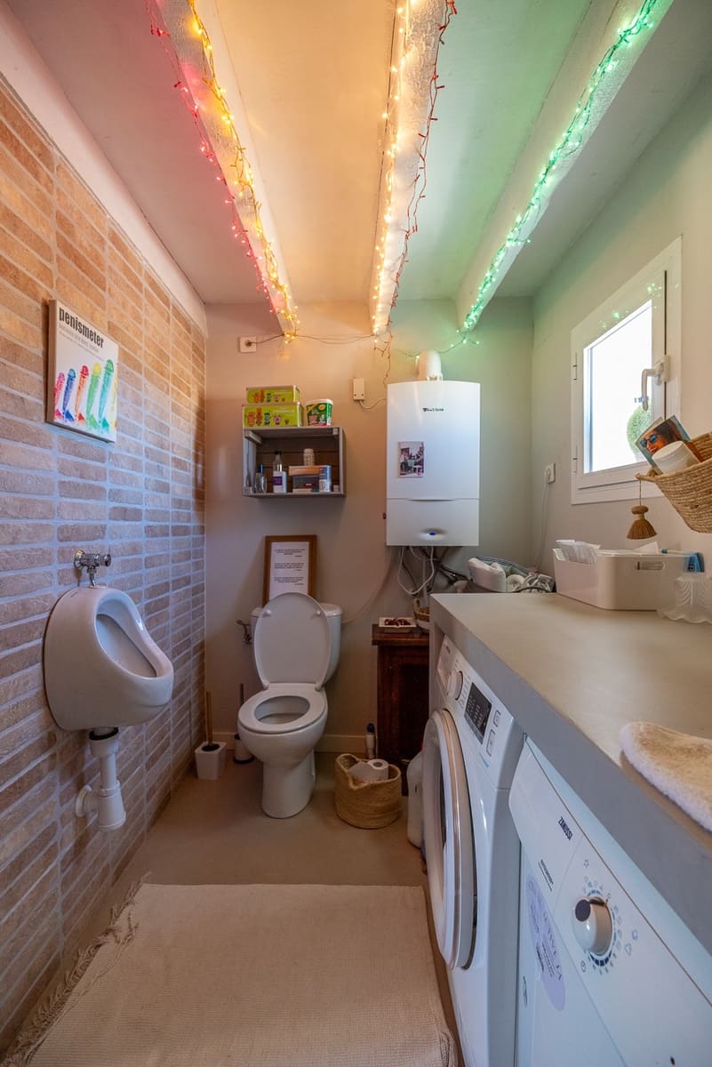 5 sypialnia Finka/Dom wiejski na sprzedaż w Jumilla z basenem - 319 000 € (Ref: 7905209)