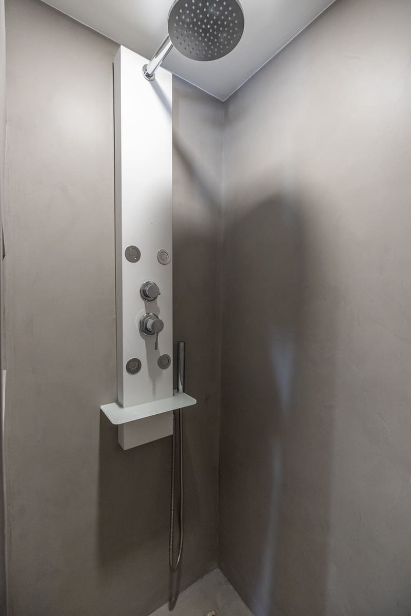 5 sypialnia Finka/Dom wiejski na sprzedaż w Jumilla z basenem - 319 000 € (Ref: 7905209)