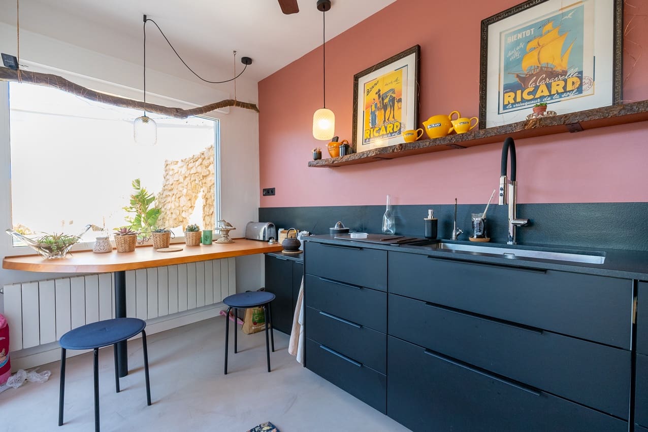 5 sypialnia Finka/Dom wiejski na sprzedaż w Jumilla z basenem - 319 000 € (Ref: 7905209)