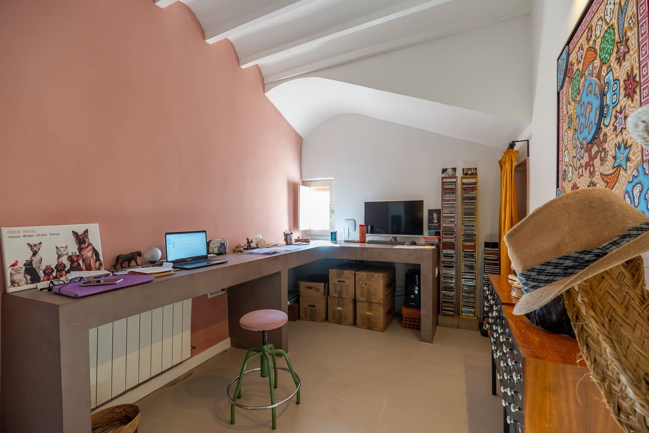 5 sypialnia Finka/Dom wiejski na sprzedaż w Jumilla z basenem - 319 000 € (Ref: 7905209)