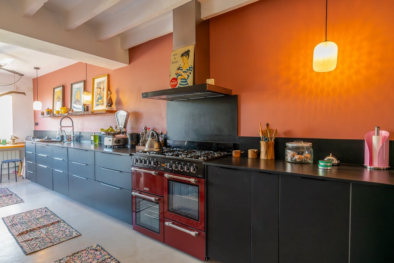 5 sypialnia Finka/Dom wiejski na sprzedaż w Jumilla z basenem - 319 000 € (Ref: 7905209)