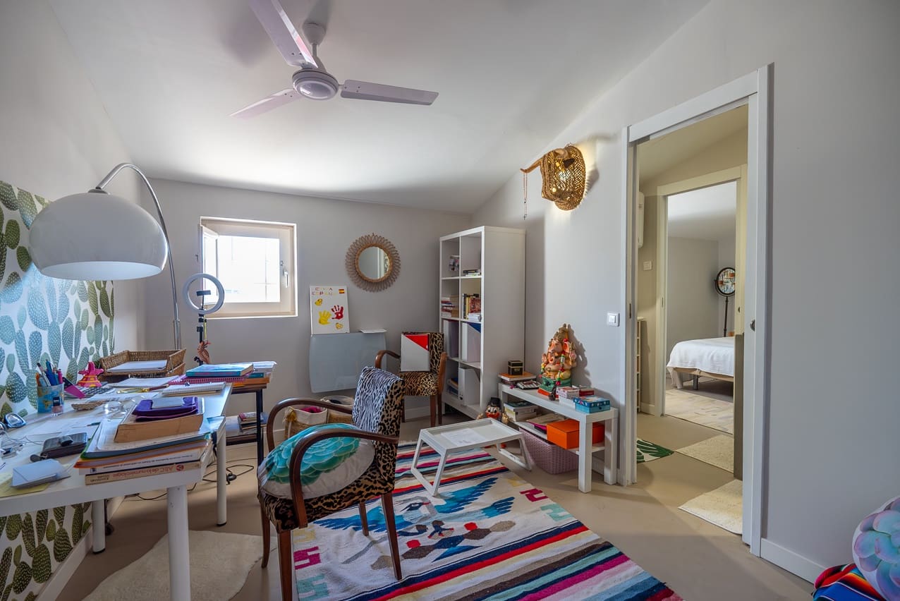 5 sypialnia Finka/Dom wiejski na sprzedaż w Jumilla z basenem - 319 000 € (Ref: 7905209)