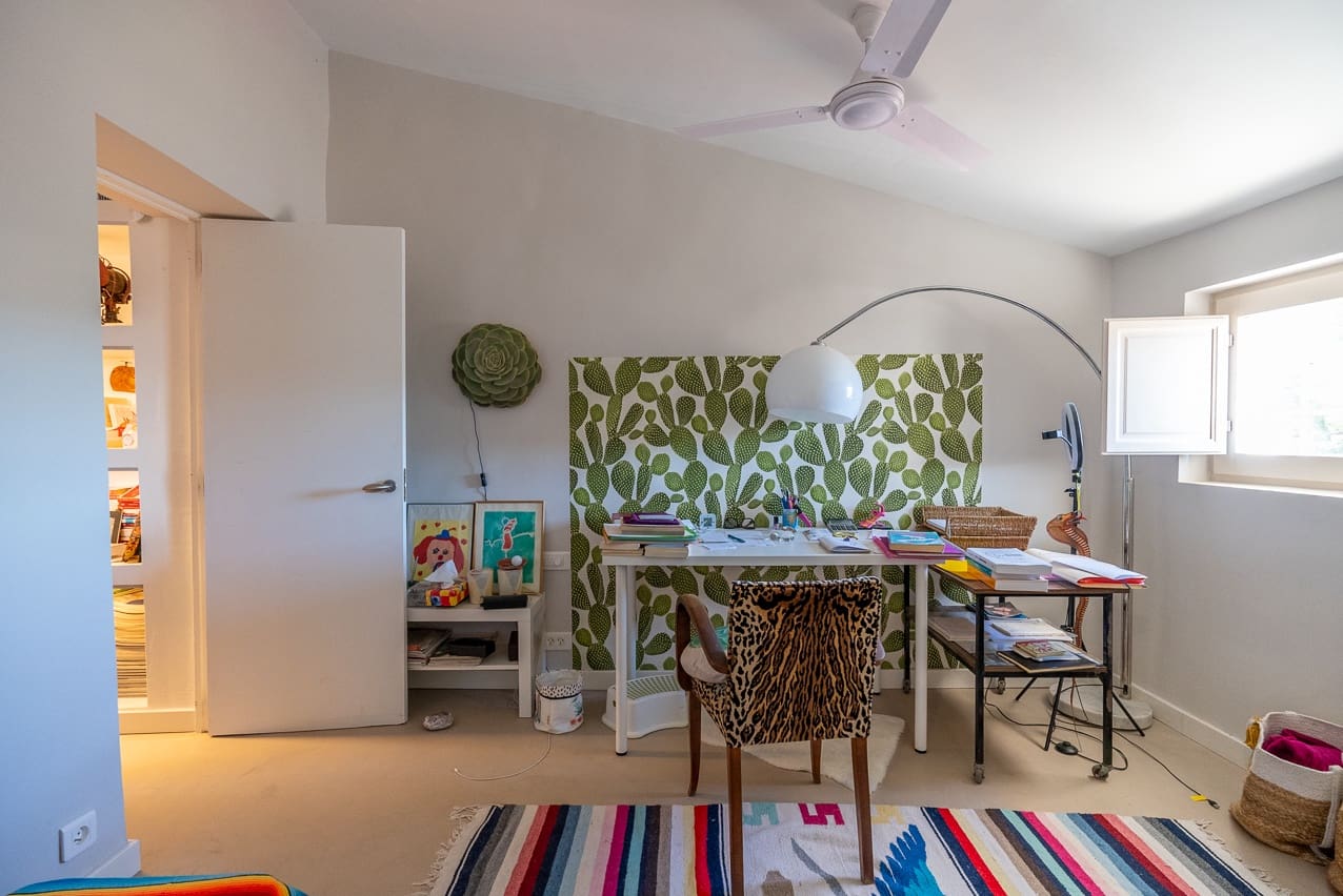 5 sypialnia Finka/Dom wiejski na sprzedaż w Jumilla z basenem - 319 000 € (Ref: 7905209)