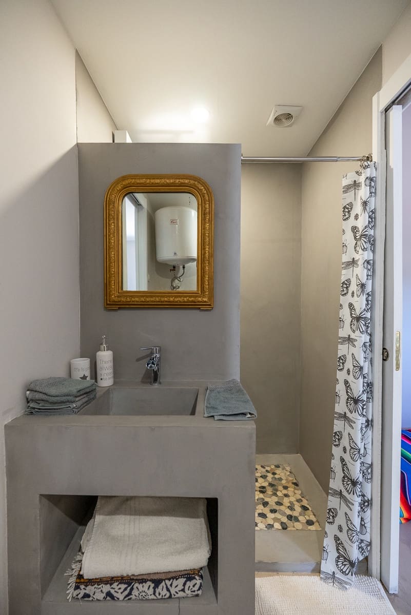 5 sypialnia Finka/Dom wiejski na sprzedaż w Jumilla z basenem - 319 000 € (Ref: 7905209)