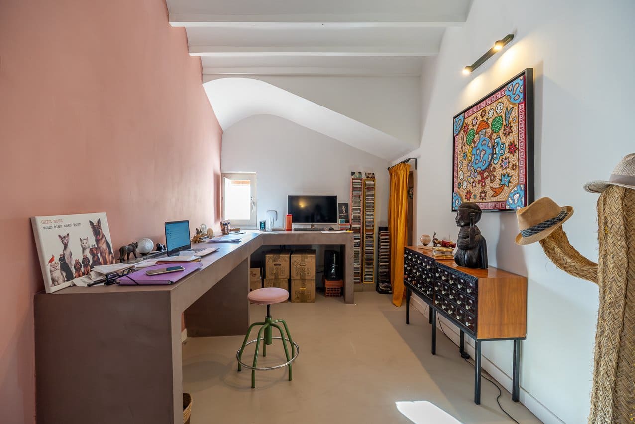 5 sypialnia Finka/Dom wiejski na sprzedaż w Jumilla z basenem - 298 000 € (Ref: 7905209)