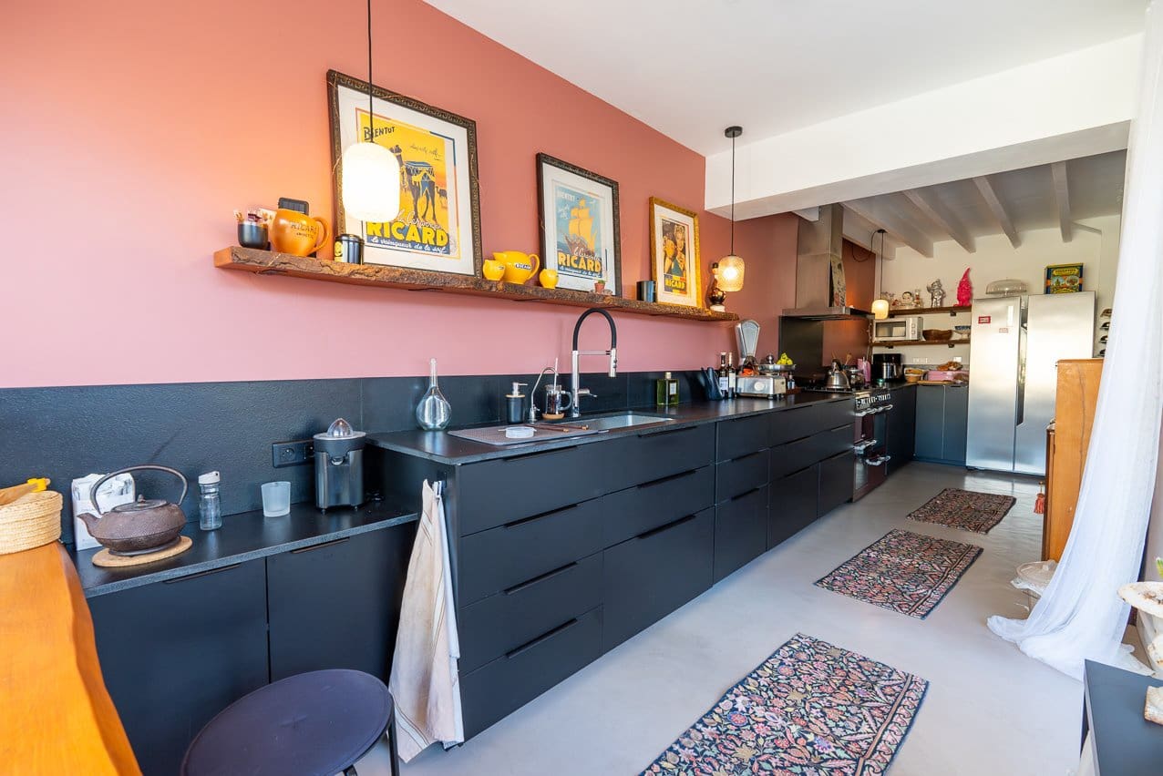 5 sypialnia Finka/Dom wiejski na sprzedaż w Jumilla z basenem - 298 000 € (Ref: 7905209)