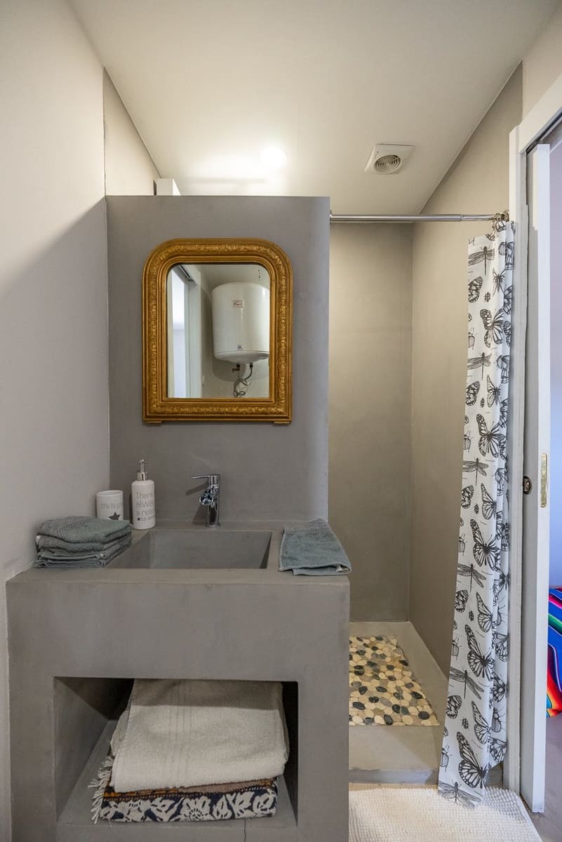 5 sypialnia Finka/Dom wiejski na sprzedaż w Jumilla z basenem - 298 000 € (Ref: 7905209)