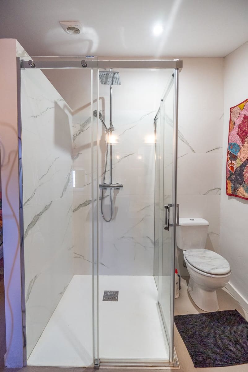 5 sypialnia Finka/Dom wiejski na sprzedaż w Jumilla z basenem - 298 000 € (Ref: 7905209)