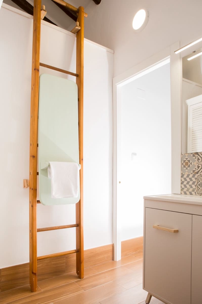 5 soveværelse Hotel til salg i Raspay med swimmingpool - € 149.995 (Ref: 7933627)