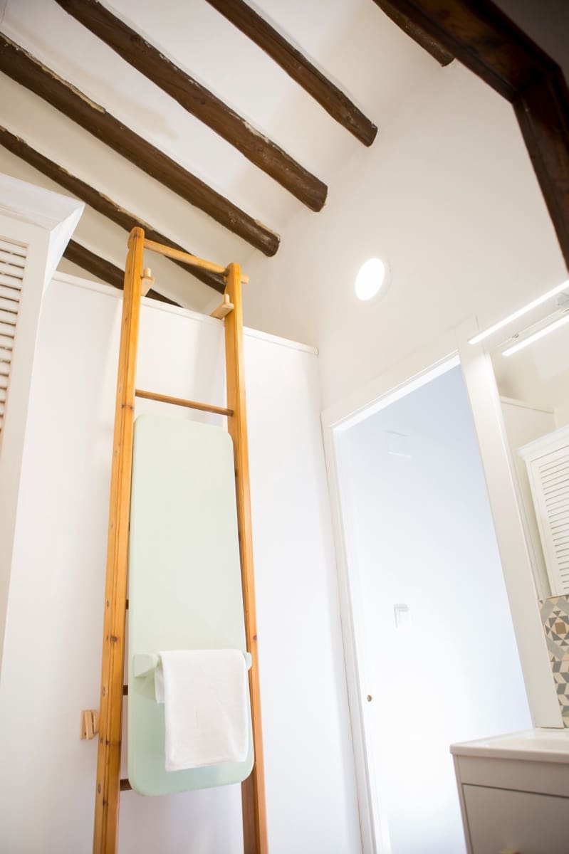 5 soveværelse Hotel til salg i Raspay med swimmingpool - € 149.995 (Ref: 7933627)