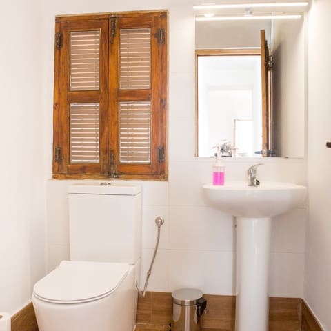 5 Zimmer Hotel zu verkaufen in Raspay, Yecla mit Pool - 149.995 € (Ref: 7933627)